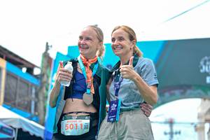 BIB: 5011
                            <button type="button" onclick="openModal(24883000)" class="btn btn-primary btn-sm float-right btn-popup" data-toggle="modal" data-target=".modal-high-quality">
                        <i class="fas fa-shopping-cart"></i> Add to Cart
                    </button>
                                            <button type="button" onclick="isThisMe(24883000, true)" class="btn btn-success btn-sm float-right btn-popup btn-isme hidden" data-toggle="tooltip" data-placement="bottom" title="นี่คือรูปของคุณใช่ไหม คลิกที่นี่เพื่อเอาเข้าอัลบั้ม">
                        <i class="fas fa-plus"></i> Add to album
                    </button>
                    <button type="button" onclick="isThisMe(24883000, false)" class="btn btn-warning btn-sm float-right btn-popup btn-isnotme hidden">
                        <i class="fas fa-ban"></i> Remove from album
                    </button>